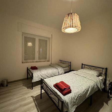 Lavanda House Vicenza Exterior foto